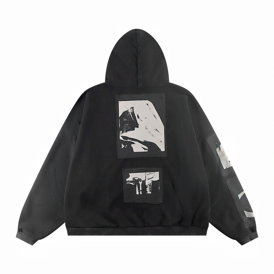 wg.luxury-- ERD cleanfit Fleece-lined item:E-FL00I0225